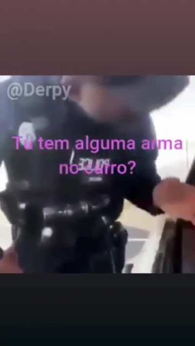 Como ajudar a sociedade!!!!
