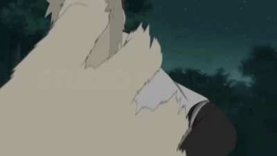 Who's stronger: Itachi or Minato?
