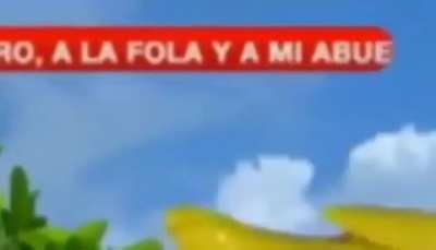 XD