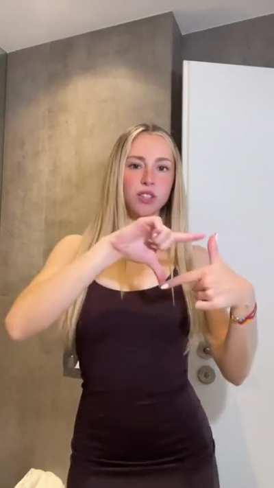 Sylvia Osuna 