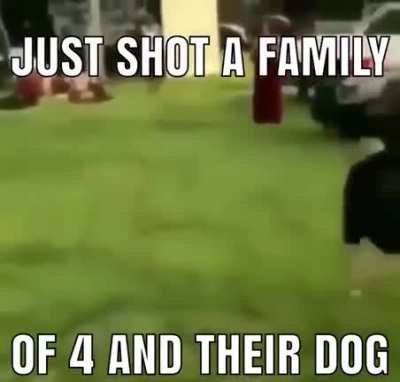 YES