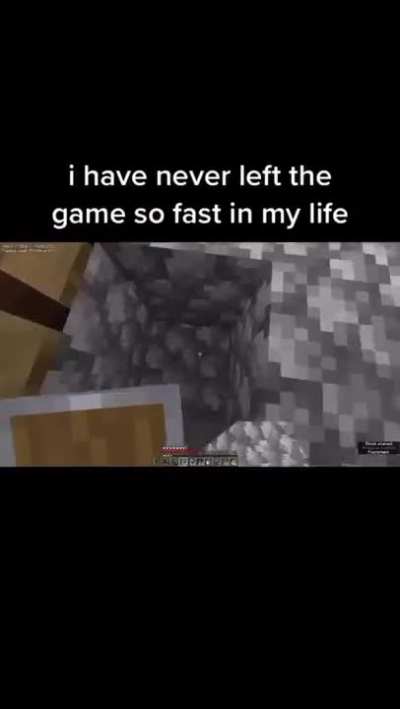 Hell nah