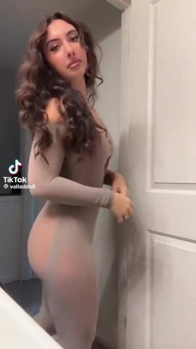 😍