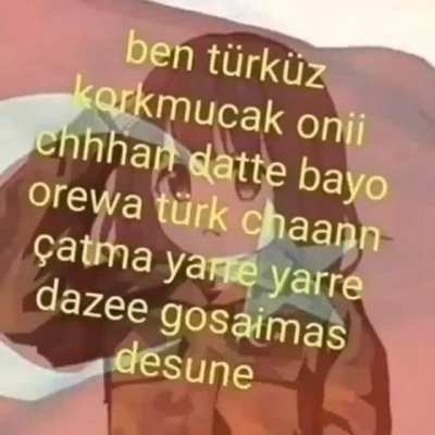 Atılmış olabilir s&ouml;ylerseniz silerim