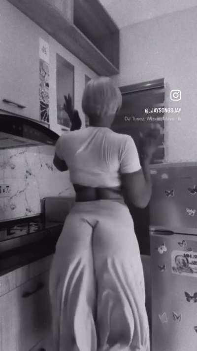 Jay