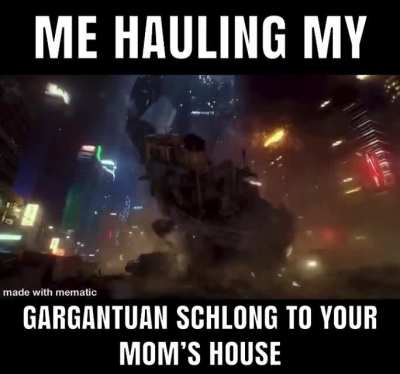 you&rsquo;re mome 😎 💯