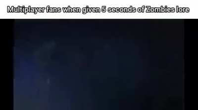 "It can't be that confu-"
