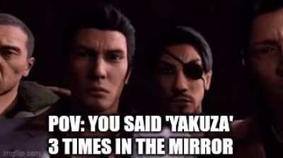 Hi there kyodais