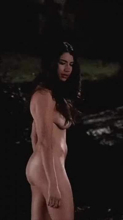 Jamie Gray Hyder