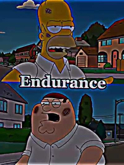 only epic gamers