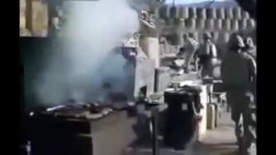 cursed_cookout.mp4(2)