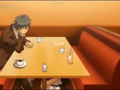 I am so lonely:(
