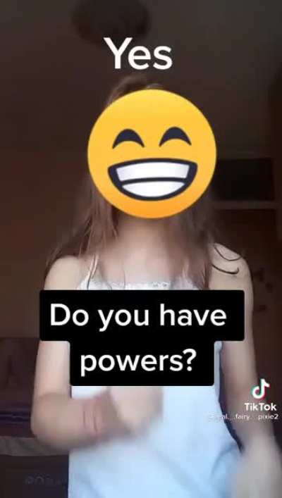 Kids making content
