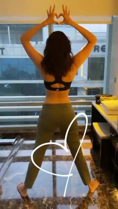 Kajal