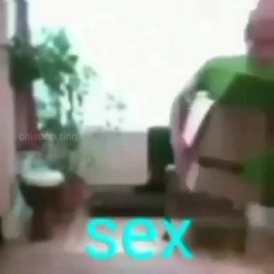 humm sopa de macaco