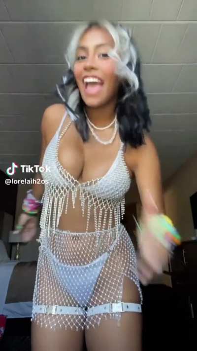 @lorelaih2os