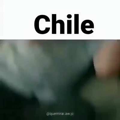 Chile