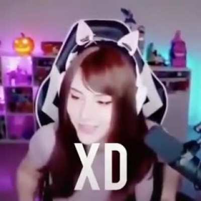 .-.