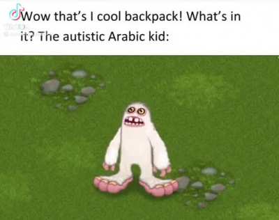 offensive