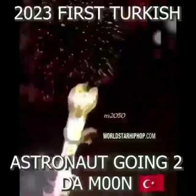 2 da m00n!? 111