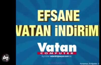 YKS Hazırlık videosu. İZLEMEDEN GEÇMEE !!!