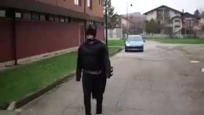 bruh