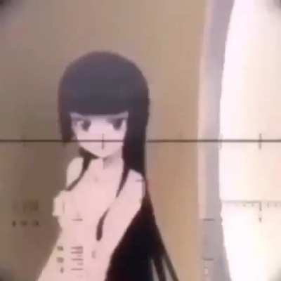 Oh nooo