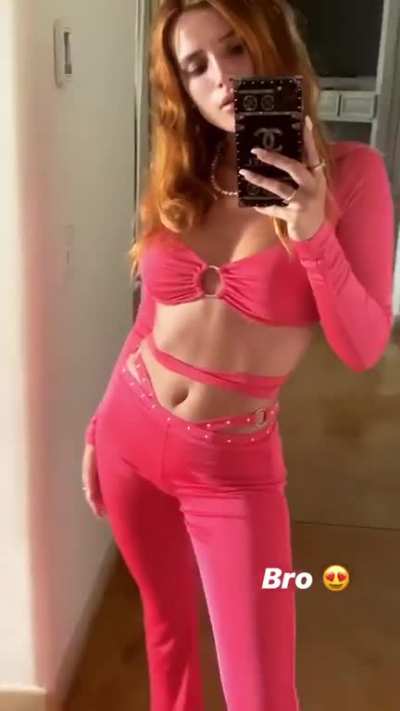 Insta story (1/2)