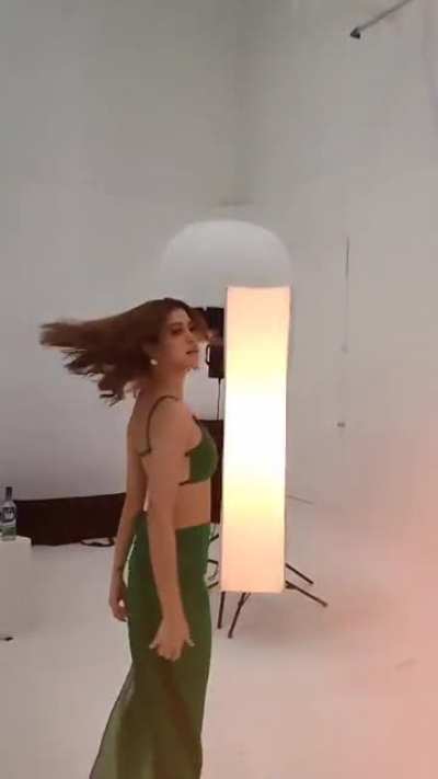 Sue Ramirez