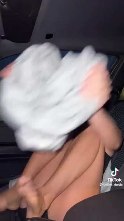200 likes for more