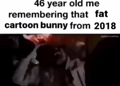 shitposting - Video #7601