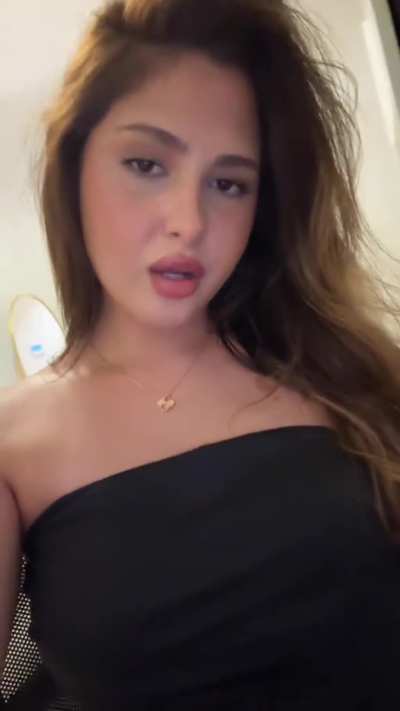 @aynazmehddi