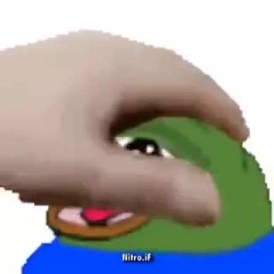 yey
