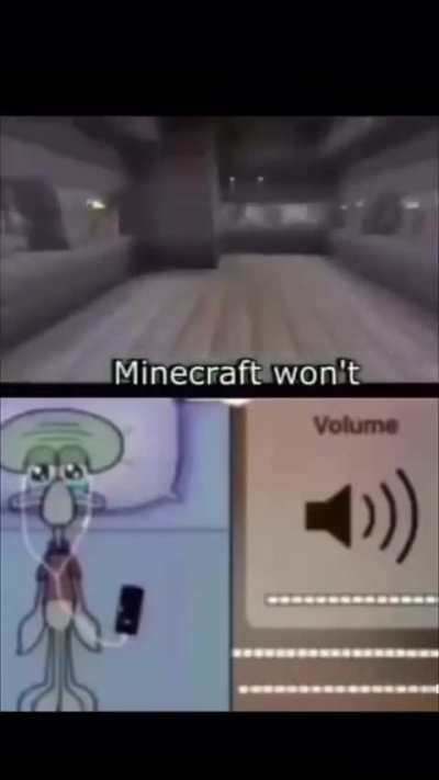 mein kampf