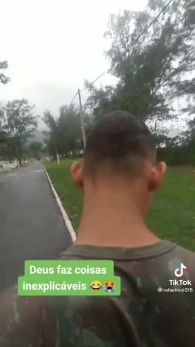 Mucalol sem touca