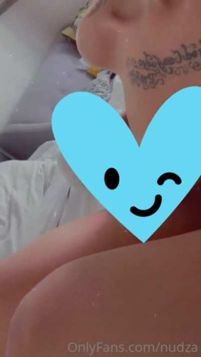 Nudza onlyfans mega link