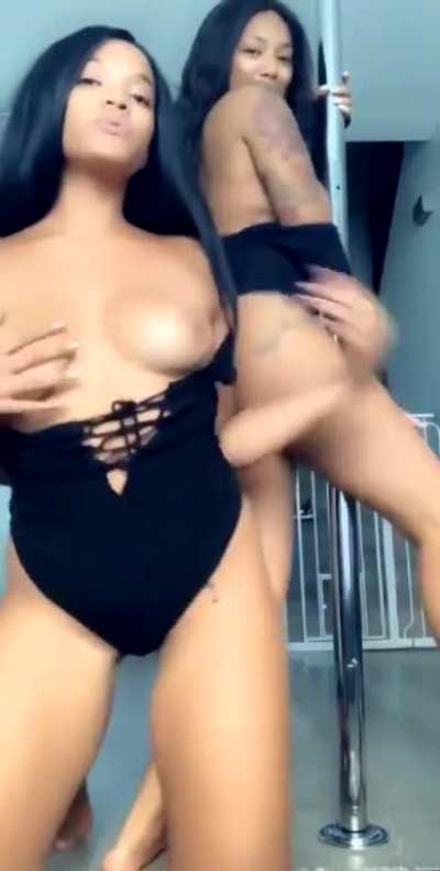 Home Fun