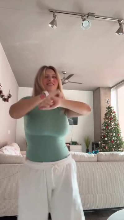 I was working in my new device which is supposed to be able to alter peoples minds. I was finished with it and needed a test dummy. My younger sister was home… so why not? I zapped her with it and after I did it she looked down at herself in shock. I acci
