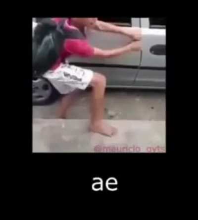 &aelig;