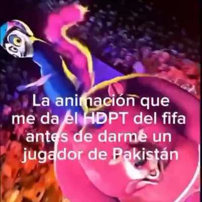 Y de media 69 🥵