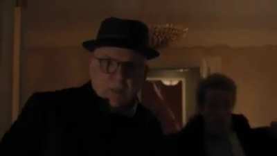 New Only Murders in the Building trailer