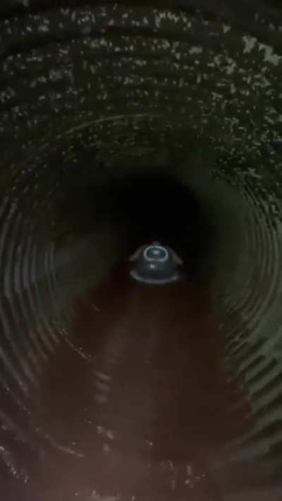 SiCk FucK THroWs mAn DoWN ThE sEwEr