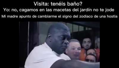 Real