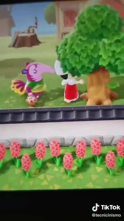 No mames as&iacute; no puede jugar