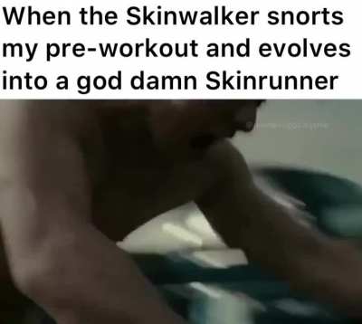 Can&rsquo;t believe this happened again