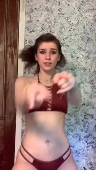 Repost w/sound, don&rsquo;t let this one die lol