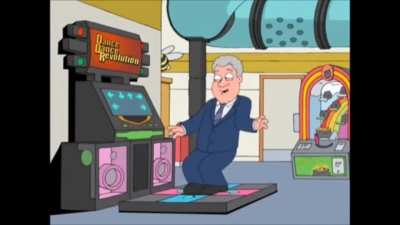 Family guy