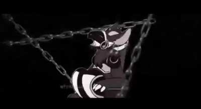 Protogen_irl