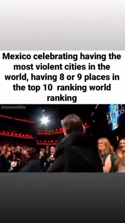 no one is even close to dethroning the champion