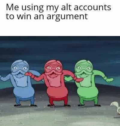 The power within